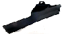 Image of Door Sill Plate (Left, Interior code: GX0X, GX6X, GV1Z) image for your 2010 Volvo XC60   